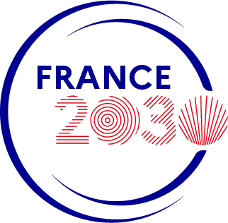 Projet France 2030